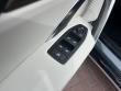 2026 BMW X1 xDrive28i SUV