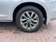 2014 INFINITI QX60 SUV