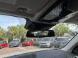 2024 BMW X7 xDrive40i SUV
