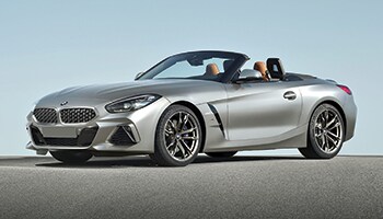 Upcoming 2019 2020 Bmw Models Coming To Charleston Rick Hendrick