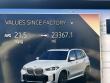 2024 BMW X5 xDrive40i SUV