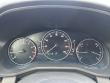2024 Mazda CX-90 3.3 Turbo Preferred SUV