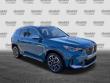 2024 BMW X1 xDrive28i SUV