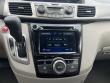 2017 Honda Odyssey EX-L Minivan