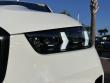 2024 BMW X5 xDrive40i SUV