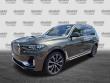 2021 BMW X7 xDrive40i SUV