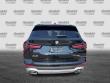 2024 BMW X3 xDrive30i SUV