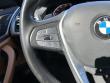 2023 BMW X3 sDrive30i SUV