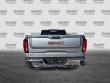 2024 GMC Sierra 1500 SLT Pickup