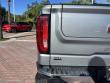 2024 GMC Sierra 1500 SLT Pickup