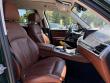 2024 BMW X7 ALPINA XB7 SUV