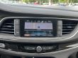 2019 Buick Enclave Premium SUV