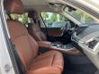 2024 BMW X7 xDrive40i SUV