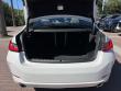 2024 BMW 3 Series 330i xDrive Sedan