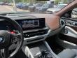 2024 BMW XM SUV