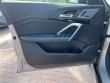 2025 BMW X1 xDrive28i SUV