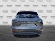 2021 Porsche Cayenne SUV