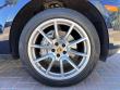 2017 Porsche Macan S SUV