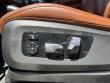 2024 BMW X7 ALPINA XB7 SUV