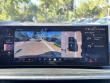 2024 BMW X5 sDrive40i SUV