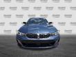 2025 BMW 3 Series M340i Sedan
