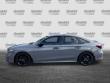 2026 Honda Civic Sport Sedan