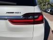 2021 BMW X7 xDrive40i SUV