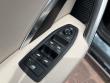 2025 BMW X1 xDrive28i SUV