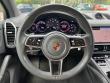 2023 Porsche Cayenne SUV