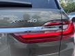 2021 BMW X7 xDrive40i SUV