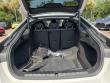 2023 BMW i4 eDrive35 Sedan