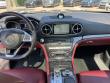 2020 Mercedes-Benz SL SL 550 Convertible