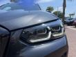 2024 BMW X3 xDrive30i SUV