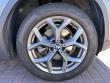 2024 BMW X3 xDrive30i SUV