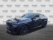 2025 BMW X6 M SUV