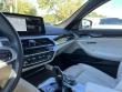 2023 BMW 5 Series 540i Sedan