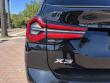2023 BMW X3 sDrive30i SUV