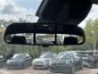 2022 Nissan Frontier PRO-X Pickup
