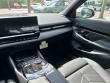 2026 BMW 5 Series 530i Sedan