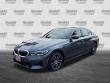 2019 BMW 3 Series 330i xDrive Sedan