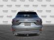 2022 Porsche Cayenne SUV
