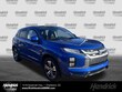 Mitsubishi Outlander Sport