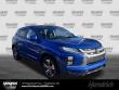 Mitsubishi Outlander Sport