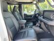 2025 Jeep Wrangler Sahara 4 Door 4x4 Convertible