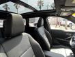 2025 BMW X1 xDrive28i SUV