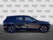 2024 BMW iX xDrive50 SUV