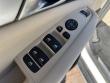 2021 BMW X5 xDrive40i SUV