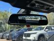 2011 BMW 1 Series 128i Convertible