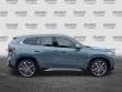 2026 BMW X1 xDrive28i SUV