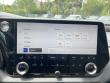 2023 LEXUS RX 350 Premium AWD SUV